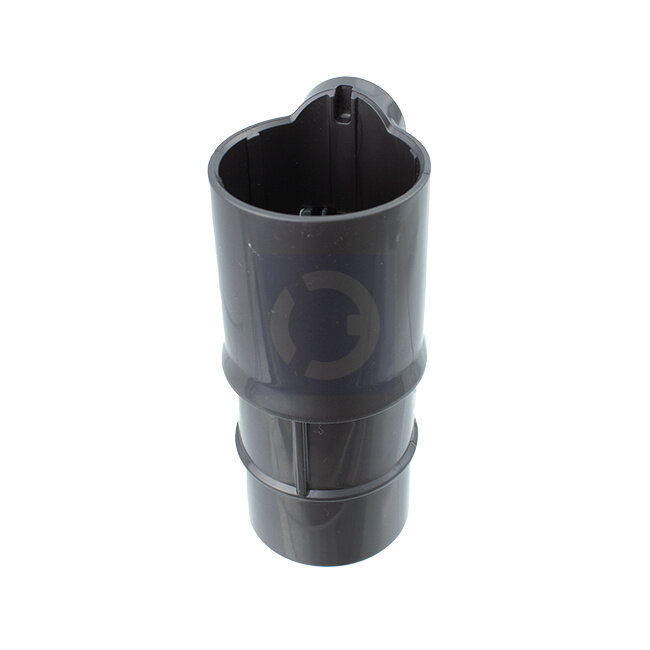 Dyson adapter 912270-01 voor DC03 / DC04 / DC05 / DC07 / DC08 / DC18 origineel