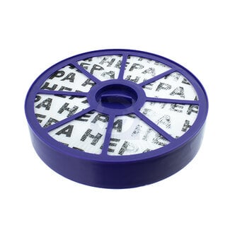Dyson HEPA filter 900228-01 voor DC08 / DC19 / DC20 / DC21 / DC29 alternatief
