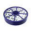 Dyson HEPA filter 900228-01 voor DC08 / DC19 / DC20 / DC21 / DC29 alternatief