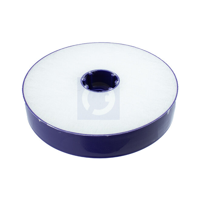 Dyson HEPA filter 900228-01 voor DC08 / DC19 / DC20 / DC21 / DC29 alternatief