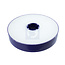 Dyson HEPA filter 900228-01 voor DC08 / DC19 / DC20 / DC21 / DC29 alternatief