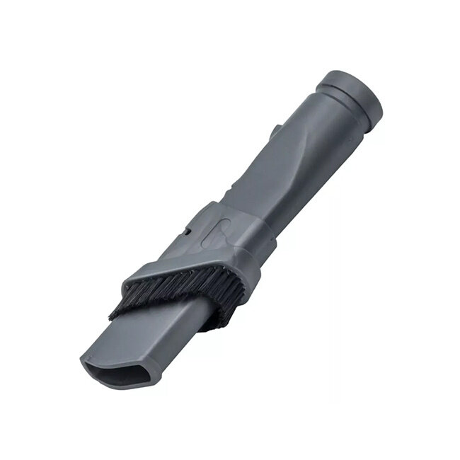 Dyson accessoires set 6-delig met adapter V6 V7 V8 V10 V11 alternatief