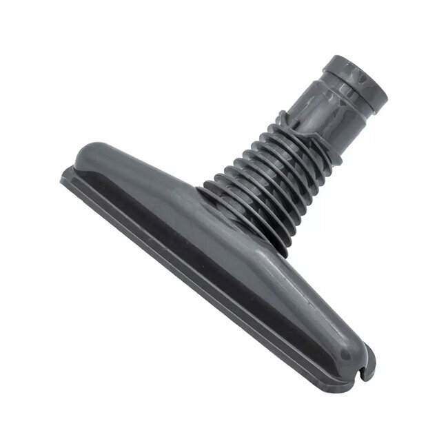 Dyson accessoires set 6-delig met adapter V6 V7 V8 V10 V11 alternatief