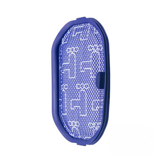 Dyson filter 917066-02 alternatief DC30 DC31 DC34 DC35 DC44 DC45