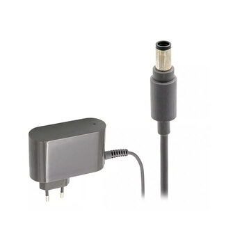 Dyson lader 917530-12 alternatief DC30 DC31 DC34 DC35 DC43H DC45