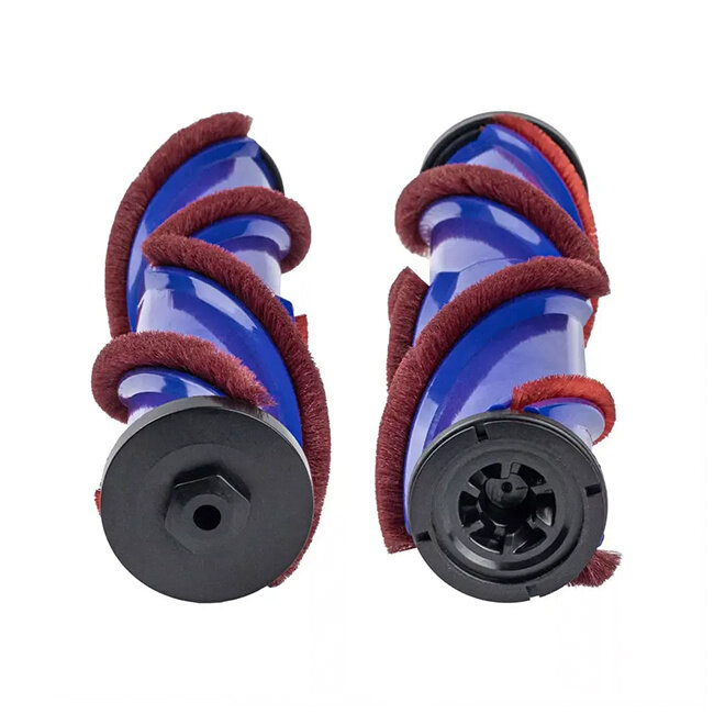 Dyson V7 / V8 / V10 / V11 / V15 borstel S0268 alternatief