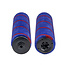 Dyson V7 / V8 / V10 / V11 / V15 gladde vloeren borstel S0268 alternatief
