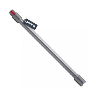 Dyson V7 / V8 / V10 / V11 zuigbuis 969109-13 alternatief