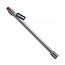 Dyson V7 / V8 / V10 / V11 zuigbuis 969109-13 alternatief