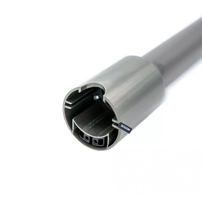 Dyson zuigbuis 969109-13 alternatief V7 V8 V10 V11