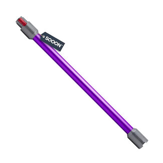 Dyson zuigbuis 969109-04 paars alternatief V7 V8 V10 V11