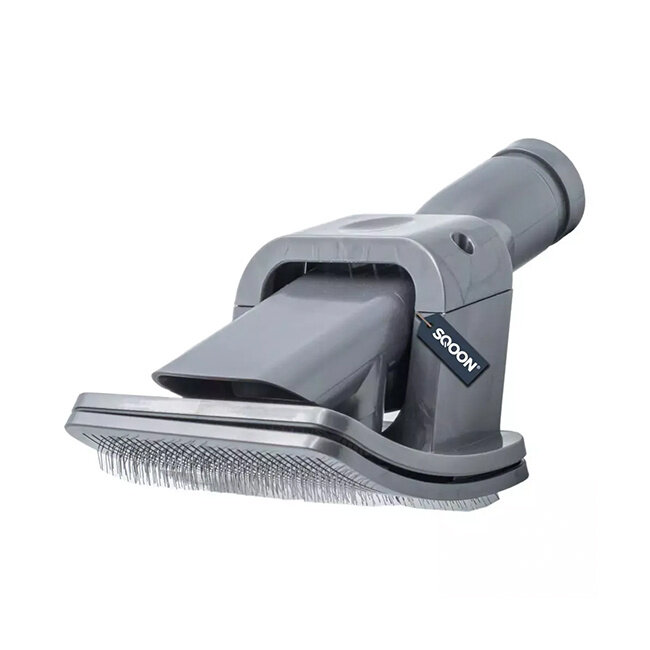 Dyson borstelset 972205-01 huisdierverzorging 5-delig alternatief V8 V11 V12 V15