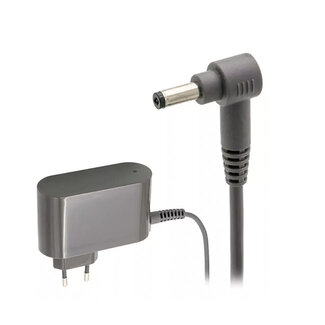 Dyson lader 969350-03 alternatief V10 V11 V12 V15
