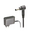 Dyson lader 969350-03 alternatief V10 V11 V12 V15