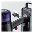 Dyson lader 969350-03 alternatief V10 V11 V12 V15