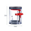 Dyson V10 stofreservoir klein 150 mm (SV12) 969509-02 alternatief