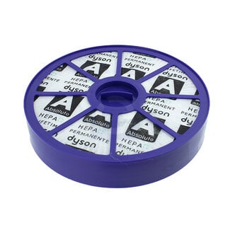 Dyson HEPA filter 900228-01 voor DC08 / DC19 / DC20 / DC21 / DC29 origineel