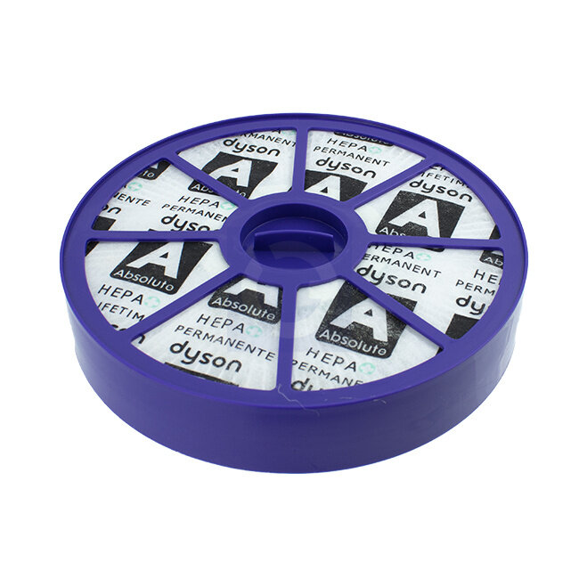 Dyson HEPA filter 900228-01 voor DC08 / DC19 / DC20 / DC21 / DC29 origineel