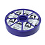 Dyson HEPA filter 900228-01 voor DC08 / DC19 / DC20 / DC21 / DC29 origineel