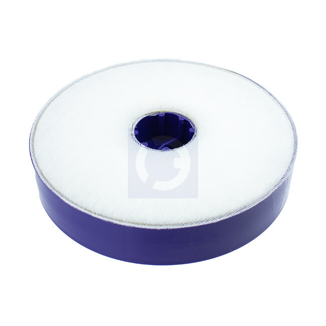 Dyson HEPA filter 900228-01 voor DC08 / DC19 / DC20 / DC21 / DC29 origineel