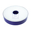 Dyson HEPA filter 900228-01 voor DC08 / DC19 / DC20 / DC21 / DC29 origineel