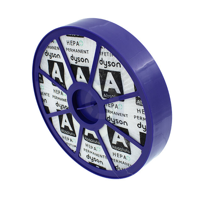 Dyson HEPA filter 900228-01 voor DC08 / DC19 / DC20 / DC21 / DC29 origineel