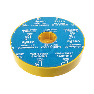 Dyson DC08 / DC08T motorfilter 905401-01 origineel