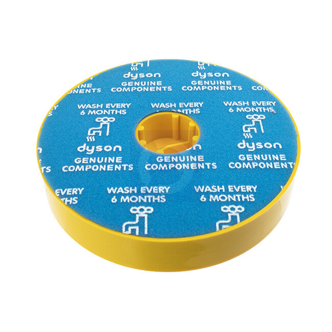 Dyson DC08 / DC08T motorfilter 905401-01 origineel