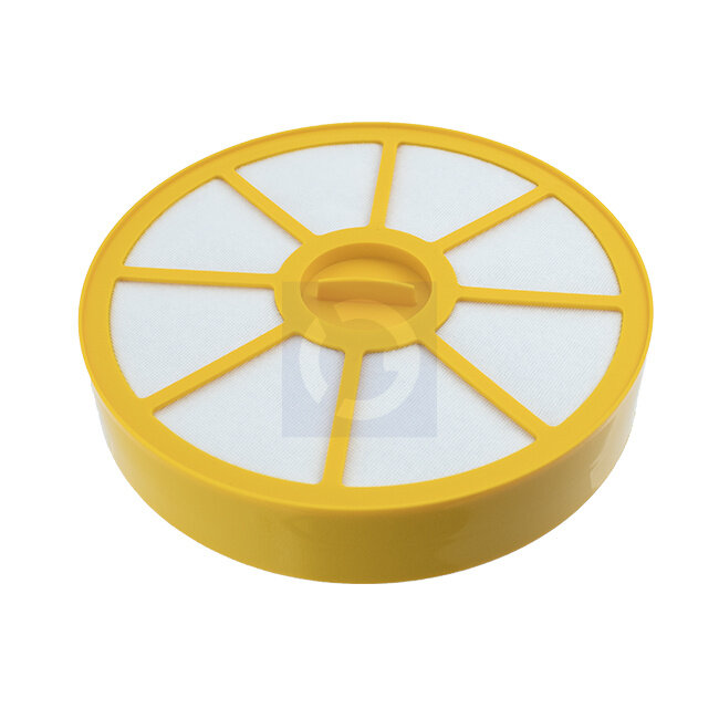 Dyson DC08 / DC08T motorfilter 905401-01 origineel