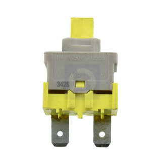 Dyson aan/uit schakelaar 910971-01 alternatief