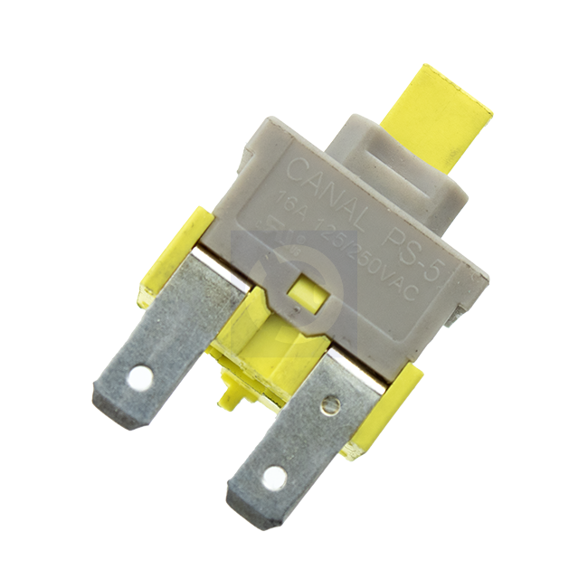 Dyson aan/uit schakelaar 910971-01 alternatief