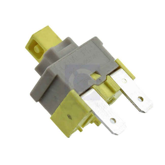 Dyson aan/uit schakelaar 910971-01 alternatief