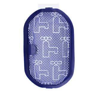 Dyson DC30 / DC31 / DC34 / DC35 / DC44 / DC45 filter 917066-02 alternatief