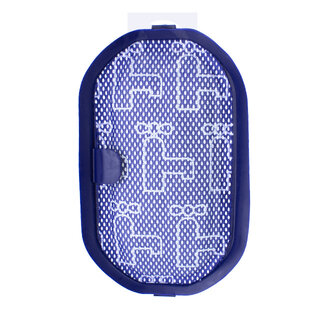 Dyson filter 917066-02 alternatief DC30 DC31 DC34 DC35 DC44 DC45