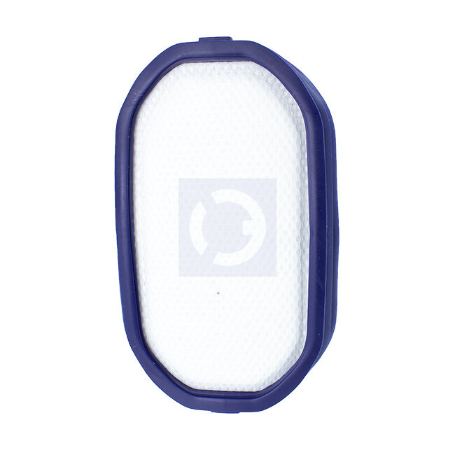 Dyson DC30 / DC31 / DC34 / DC35 / DC44 / DC45 filter 917066-02 alternatief