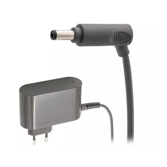 Dyson oplader 967813-03 voor V6 / V7 / V8 / DC58 / DC59 / DC61 / DC62 alternatief