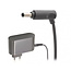 Dyson oplader 967813-03 alternatief voor V6, V7, V8 en DC58 / DC59 / DC61 / DC62