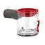 Dyson V7 / V8 stofreservoir 967699-01 origineel