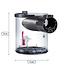 Dyson V6 stofreservoir 966080-01 alternatief