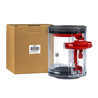 Dyson V12 stofreservoir 965272-01 alternatief