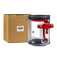 Dyson V12 stofreservoir 965272-01 alternatief