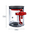 Dyson V12 stofreservoir 965272-01 alternatief