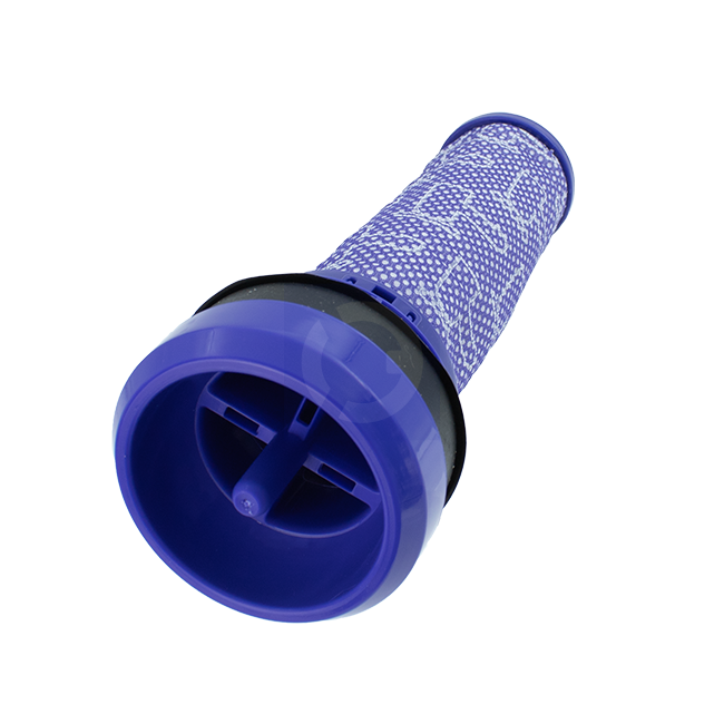 Dyson DC33C / DC37 / DC39 filter 923413-01 alternatief