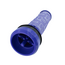 Dyson DC33C / DC37 / DC39 filter 923413-01 alternatief