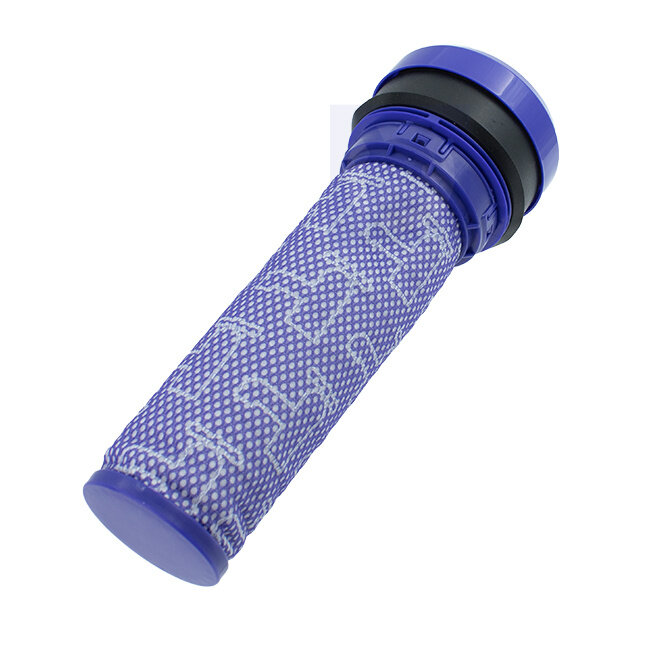 Dyson DC33C / DC37 / DC39 filter 923413-01 alternatief