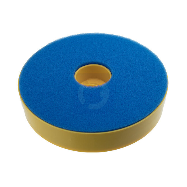 Dyson DC08 / DC08T motorfilter 905401-01 alternatief