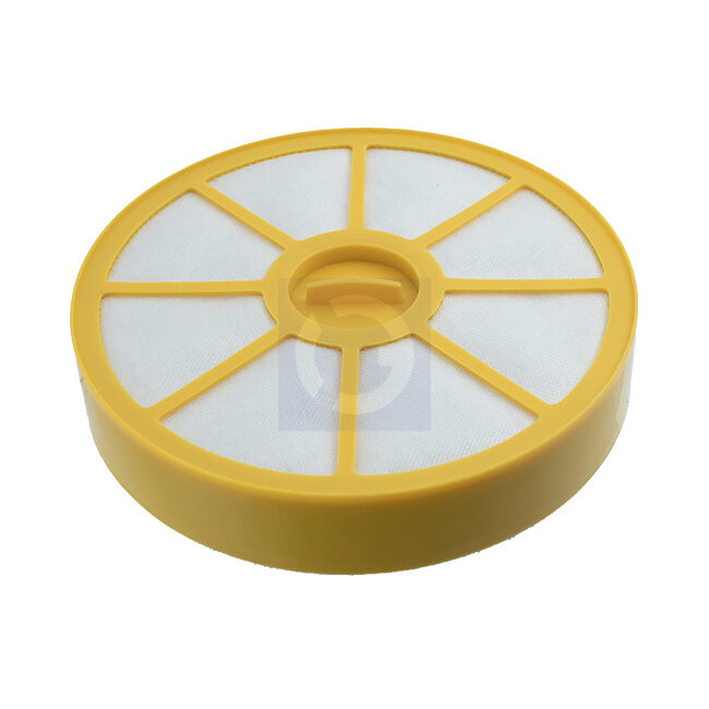Dyson DC08 / DC08T motorfilter 905401-01 alternatief