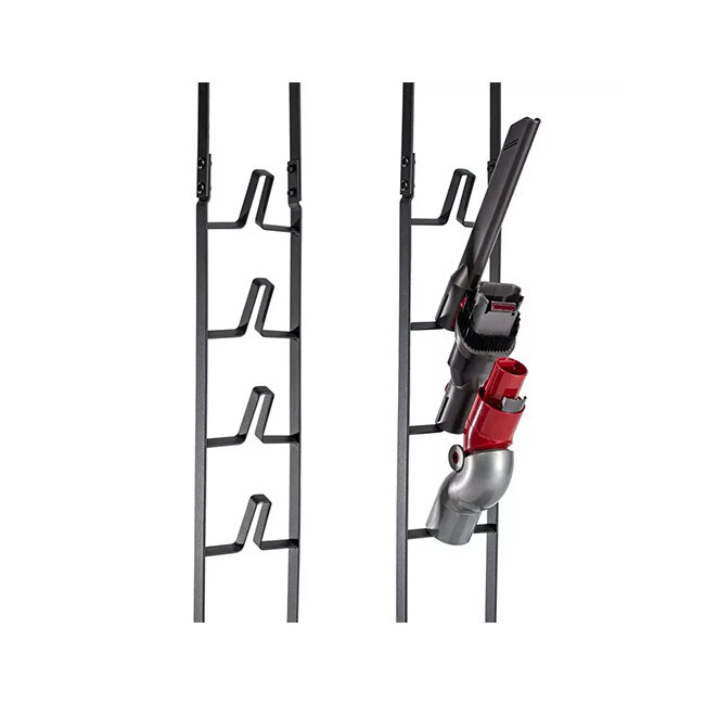 Dyson vrijstaande standaard voor steelstofzuiger – geschikt voor V6 V7 V8 V10 V11 V12 V15 V16