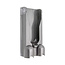 Dyson V10 wandhouder / laadstation 969042-01 alternatief