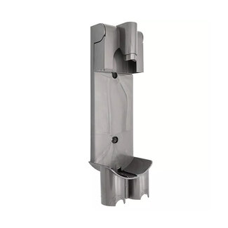 Dyson V7 / V8 wandhouder / laadstation 967741-01 alternatief